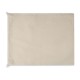 Bawełniana torba wielokrotnego użytku na żywność OEKO-TEX® 40x45cm
