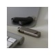 Metalowe USB premium ZOGI