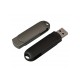 Metalowe USB premium ZOGI