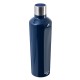Butelka termiczna RETUMBLER-STEELONE 750 ml