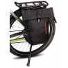 https://gadzeciarze.com/import/Fairbags/Artikelbilder%20CDH-Shop/fahrradtasche_newcastle_am_fahrrad.jpg