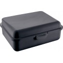 Lunchbox thanxx® by Metmaxx® "ClassicLunchBoxEU"