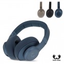 Fresh 'n Rebel Clam 2 Wireless Over-ear Headphones