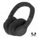 Słuchawki Fresh 'n Rebel Clam 2 ANC Wireless Over-ear Headphones