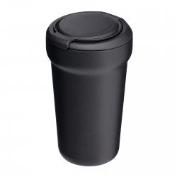 Thermo mug RETUMBLER-VIVERO STEEL