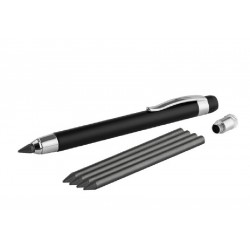 Ołówek automatyczny Metmaxx® Fallminenstift "ScribleStar+" EVO