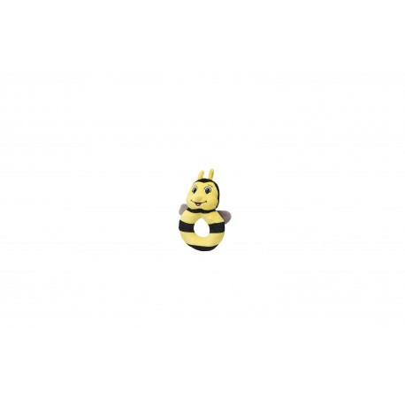 Pszczółka pluszak