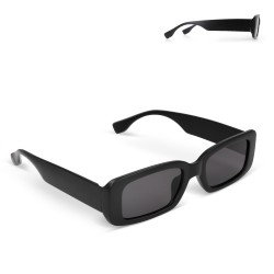 Okulary przeciwsłoneczne Charli RPC Zonnebril