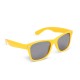 Okulary przeciwsłoneczne Justin RPC Zonnebril UV400