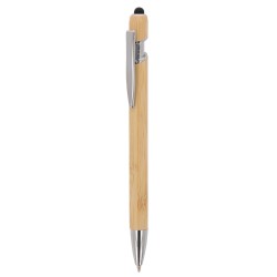 Długopis Balpen Parijs Bamboe Stylus