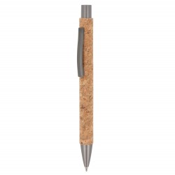Długopis Balpen New York Cork
