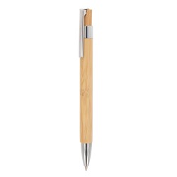 Długopis Balpen Alberto Bamboe