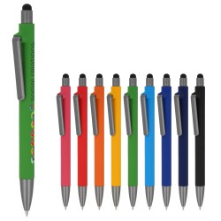 Długopis Balpen Madeira stylus R-ABS