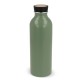Butelka na wodę Jekyll z aluminium pochodzącego z recyklingu 550 ml Waterfles Jekyll gerecycled aluminium 550ml