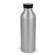 Butelka na wodę Jekyll z aluminium pochodzącego z recyklingu 550 ml Waterfles Jekyll gerecycled aluminium 550ml