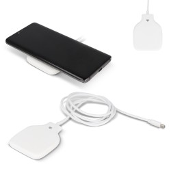 Kabel Xoopar PD Magnetic Wireless Charger