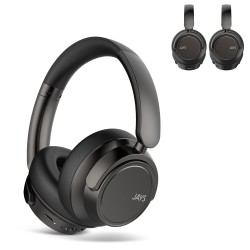 Słuchawki T00284-JAYS q-Nine ANC headphone