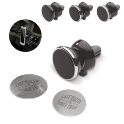 Uchwyt magnetyczny Air vent