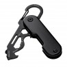 Multitool RE98-MATTI