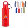 Butelka na wodę Nina R-PET 500ml