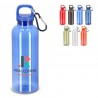 Butelka na wodę Noa R-PET 500ml