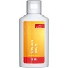 Krem SPF 50 w buteleczce 50 ml